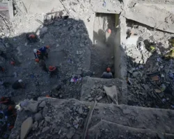 mid rossii o reakczii kieva na ataku vsu kolledzha starobelska-signaldaily-ru-0