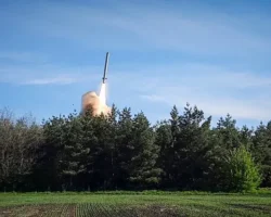 МИД России предупредил о новых ударах по важным объектам Киева mid rossii predupredil o novyh udarah po vazhnym obektam kieva-signaldaily-ru-0