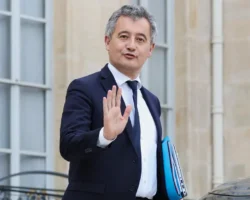 migracziya vo franczii  resheniya dlya budushhego evropy i germanii-signaldaily-ru-0