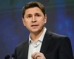 mihail podolyak raskryl detali vyborov na ukraine-signaldaily-ru-0