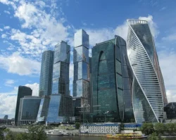 Минцифры: Кучушев и Шойтов принесут позитивные изменения minczifry kuchushev i shojtov prinesut pozitivnye izmeneniya-signaldaily-ru-0