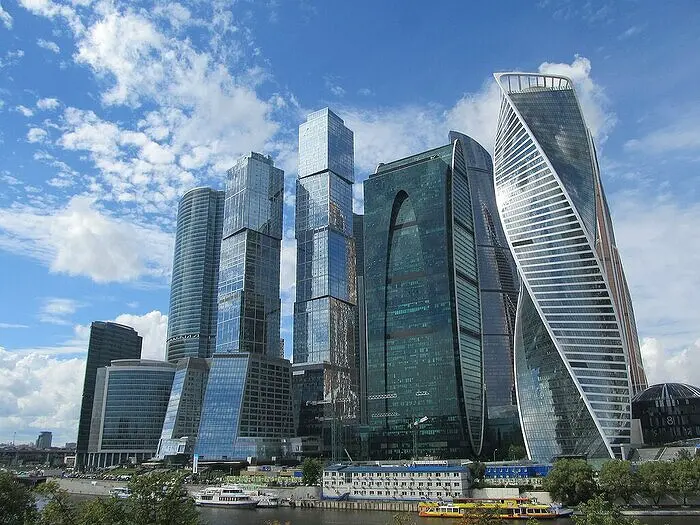 moscow_city_2018_1.jpg