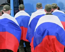 minoborony rf bojczy iz belorussii gotovyatsya k vozvrashheniyu-signaldaily-ru-0