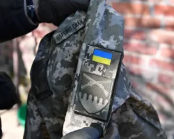 miny vsu v vide plyushevyh medvedej vskolyhnuli kurskuyu oblast-signaldaily-ru-0