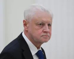 mironov i spravedlivaya rossiya predlagayut zapret dlya chinovnikov dumy-signaldaily-ru-0