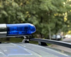 Митрополит Иларион и РПЦ в Чехии и Карловых Варах mitropolit ilarion i rpcz v chehii i karlovyh varah-signaldaily-ru-0