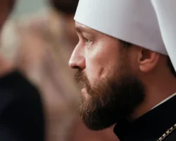 mitropolit ilarion osvobozhden v chehii rpcz optimistichna-signaldaily-ru-0