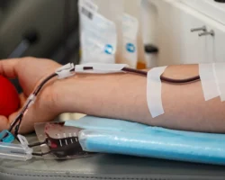 moskovskij donor i czentr krovi imeni gavrilova priglashayut v solnczevo-signaldaily-ru-0