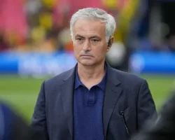 Моуринью с Пересом возвращают Реал к переговорам с Бенфикой mourinyu s peresom vozvrashhayut real k peregovoram s benfikoj-signaldaily-ru-0