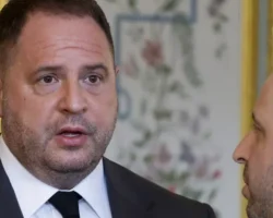 nabu i sap rassleduyut delo s uchastiem andreya ermaka i timura mindicha-signaldaily-ru-0