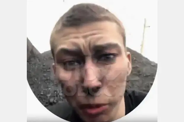 Вводная картинка