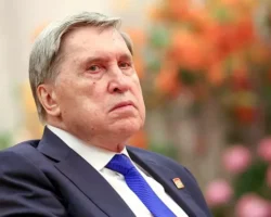net edinogo kandidata dlya peregovorov s moskvoj  yurij ushakov oczenil-signaldaily-ru-0