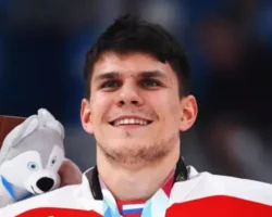 nikita sveryakov iz avangarda  luchshij vratar khl sezona 202526-signaldaily-ru-0