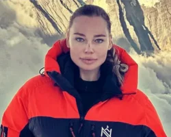 Николь Ковальчук: первая россиянка без кислорода на Эвересте nikol kovalchuk pervaya rossiyanka bez kisloroda na evereste-signaldaily-ru-0
