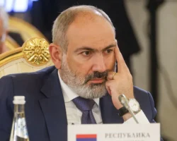 Никол Пашинян анонсировал новую Конституцию и обновления Армении nikol pashinyan anonsiroval novuyu konstitucziyu i obnovleniya armenii-signaldaily-ru-0