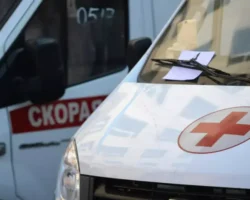 obnovlenie dannyh o dtp na yaroslavskom shosse  18 postradavshih-signaldaily-ru-0