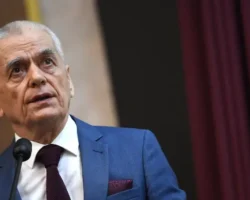 Онищенко уверен, мир стабилен несмотря на грипп и Эболу onishhenko uveren mir stabilen nesmotrya na gripp i ebolu-signaldaily-ru-0