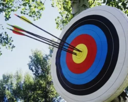 World Archery открыла белорусским лучникам путь на новые турниры otkryla belorusskim luchnikam put na novye turniry-signaldaily-ru-0