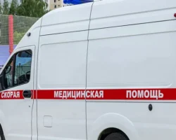 pamyati shkolnika iz krasnoyarska-signaldaily-ru-0
