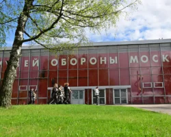 pavel artemev i muzej oborony moskvy podvig zashhitnikov stoliczy-signaldaily-ru-0