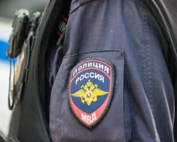 Пенсионер из Салавата пострадал от мошенников ФСБ и МФЦ pensioner iz salavata postradal ot moshennikov fsb i mfcz-signaldaily-ru-0