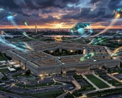 pentagon i missii apollon novye fakty ob nlo i nadezhdy-signaldaily-ru-0