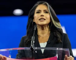 pered otstavkoj tulsi gabbard raskryla tajny biolaboratorij ssha v ukraine-signaldaily-ru-0