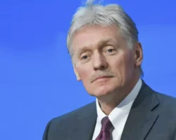 peskov kommentiruet novosti ob otstavke silini i kabineta latvii-signaldaily-ru-0
