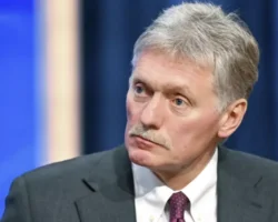 peskov schitaet chto sblizhenie armenii s es otkroet novye puti v eaes-signaldaily-ru-0