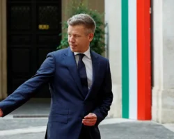 peter madyar smestil viktora orbana  vlast tisy i novoe bolshinstvo-signaldaily-ru-0