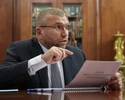 pikalev iz fts lichno kontroliruet vnedrenie spot i novye gorizonty-signaldaily-ru-0