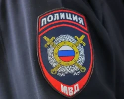 Полиция Артема работает над правопорядком в ночных магазинах Приморья policziya artema rabotaet nad pravoporyadkom v nochnyh magazinah primorya-signaldaily-ru-0