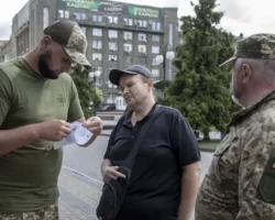 policziya odessy vyzvala tczk posle dtp  trevozhnaya tendencziya-signaldaily-ru-0