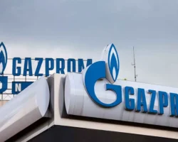 pozitivnye tendenczii v sotrudnichestve gazproma evropy indii i kuby-signaldaily-ru-0