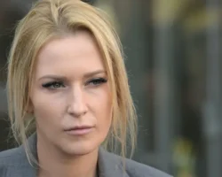 pravda starobelska yana lantratova obvinyaet zapadnye smi v molchanii-signaldaily-ru-0