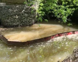 prokuratura i mosvodostok predprinimayut shagi dlya spaseniya ochakovki-signaldaily-ru-0