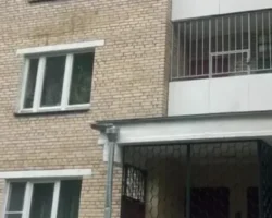 Прокуратура Зеленограда расследует спасение упавшего мальчика prokuratura zelenograda rassleduet spasenie upavshego malchika-signaldaily-ru-0
