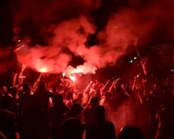 pszh triumfuet v lige chempionov  emoczii i reakcziya vlastej-signaldaily-ru-0