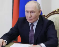 putin i peskov o padenii bpla v rumynii-signaldaily-ru-0