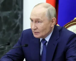 putin i si czzinpin otmechayut novyj etap krepkih svyazej rf i knr-signaldaily-ru-0