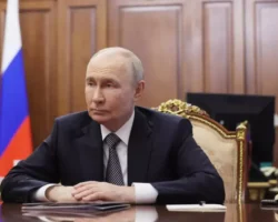 putin i tokaev v astane ukreplenie sotrudnichestva dvuh stran-signaldaily-ru-0