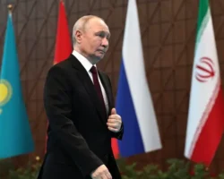 Путин: об Армении в ЕАЭС и сотрудничестве с ЕС putin ob armenii v eaes i sotrudnichestve s es-signaldaily-ru-0