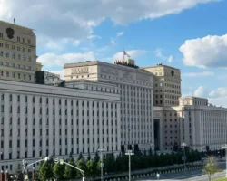 putin otvetil kievu  minoborony predupredilo o moshhnom udare vs rf-signaldaily-ru-0