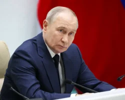 putin pozdravil fsb musulman i patriarha kirilla-signaldaily-ru-0