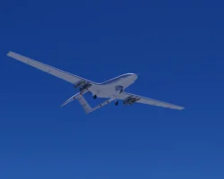 ПВО и Минобороны РФ предотвратили дрон-атаку ВСУ на Брянск и Белгород pvo i minoborony rf predotvratili dronataku vsu na bryansk i belgorod-signaldaily-ru-0