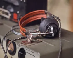 Радиостанция Судного дня УВБ-76 вновь удивила восемью кодовыми словами radiostancziya sudnogo dnya uvb76 vnov udivila vosemyu kodovymi slovami-signaldaily-ru-0