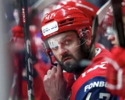 Радулов посвятил Кубок Гагарина Локомотиву и его погибшим игрокам radulov posvyatil kubok gagarina lokomotivu i ego pogibshim igrokam-signaldaily-ru-0