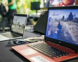 Роскомнадзор грозит блокировкой Electronic Arts, Take-Two, Epic Games и GTA roskomnadzor grozit blokirovkoj i -signaldaily-ru-0