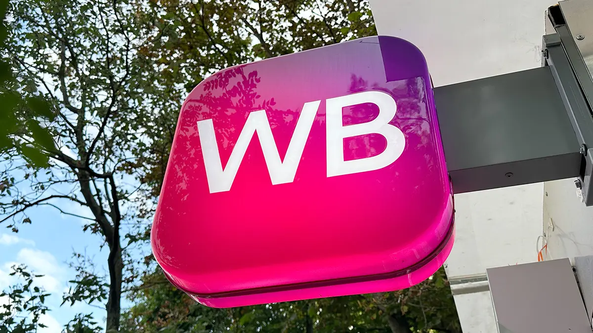 Wildberries ограничил продажу некачественной партии воды Baikal Pearl
