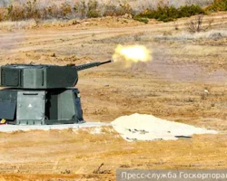 rosteh predstavil zak30 czitadel novuyu sistemu zashhity v speczoperaczii-signaldaily-ru-0